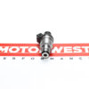 Single Reconditioned OEM 89-98 Land Rover Range Rover Defender 90 110 Discovery 3.9L 4.0L 4.2L 4.6L Fuel Injector D1830GA - Image 2