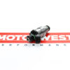 Single Reconditioned OEM 89-98 Land Rover Range Rover Defender 90 110 Discovery 3.9L 4.0L 4.2L 4.6L Fuel Injector D1830GA - Image 3