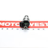 Single Reconditioned OEM 89-98 Land Rover Range Rover Defender 90 110 Discovery 3.9L 4.0L 4.2L 4.6L Fuel Injector D1830GA - Image 4