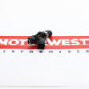 Single Reconditioned OEM 05-07 Buick / Chevrolet / Pontiac / Saturn 3.5L Fuel Injector 12586557 - Image 3