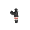 Single Reconditioned OEM 05-07 Buick / Chevrolet / Pontiac / Saturn 3.5L Fuel Injector 12586557