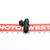 Single Reconditioned OEM 04-09 Buick / Pontiac 3.8L Fuel Injector 12573427 - Image 2
