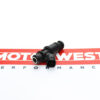 Single Reconditioned OEM 04-09 Buick / Pontiac 3.8L Fuel Injector 12573427 - Image 3