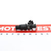Single Reconditioned OEM 04-09 Buick / Pontiac 3.8L Fuel Injector 12573427 - Image 5