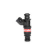 Single Reconditioned OEM 04-09 Buick / Pontiac 3.8L Fuel Injector 12573427
