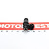 Single Reconditioned OEM 04-09 Buick / Pontiac 3.8L Fuel Injector 12573427 - Image 4