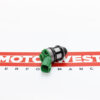 Single Reconditioned OEM 1996-2011 Nissan Frontier Xterra 2.4L Fuel Injector JS4D-2 - Image 3