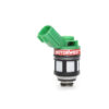 Single Reconditioned OEM 1996-2011 Nissan Frontier Xterra 2.4L Fuel Injector JS4D-2