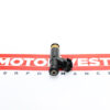 Single Reconditioned OEM 2000-2004 Ford Mustang 3.8L / F-150 4.2L Fuel Injector YR3E-A4A - Image 4