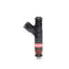 Single Reconditioned OEM 2006 2007 Ford Taurus 3.0L Ford Fuel Injector 6F1E-A4A