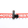 Single Reconditioned OEM 2006 2007 Ford Taurus 3.0L Ford Fuel Injector 6F1E-A4A - Image 4