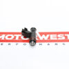 Set of 6 Reconditioned OEM 1998 1999 Chrysler Concorde Intrepid / Dodge Intrepid 2.7L Fuel Injectors 04591306AB - Image 5