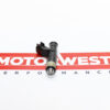 Single Reconditioned OEM 05-08 Dodge Grand Caravan  / Chrysler Town & Country Pacifica 3.8L Fuel Injector 04861238AB - Image 2