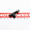 Single Reconditioned OEM 05-08 Dodge Grand Caravan  / Chrysler Town & Country Pacifica 3.8L Fuel Injector 04861238AB - Image 3