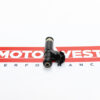 Single Reconditioned OEM 05-08 Dodge Grand Caravan  / Chrysler Town & Country Pacifica 3.8L Fuel Injector 04861238AB - Image 4