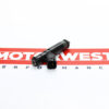 Single Reconditioned OEM 05-08 Ford F-150 4.2L Fuel Injector 5L3E-A6C - Image 3