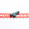 Single Reconditioned OEM 03-05 Lincoln LS 3.0L Fuel Injector 3W4E-A7A - Image 3
