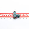 Single Reconditioned OEM 03-05 Lincoln LS 3.0L Fuel Injector 3W4E-A7A - Image 4