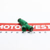 Single Reconditioned OEM 2006-2010 Kia / Hyundai 2.4L Fuel Injector 35310-25200 - Image 3