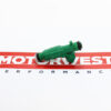Single Reconditioned OEM 2006-2010 Kia / Hyundai 2.4L Fuel Injector 35310-25200 - Image 5
