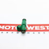 Single Reconditioned OEM 2006-2010 Kia / Hyundai 2.4L Fuel Injector 35310-25200 - Image 4