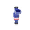 Single Reconditioned OEM 2007-2012 Chevrolet / Suzuki / Cadillac / Pontiac / Saturn 3.2L 3.6L Fuel Injector 0280156300