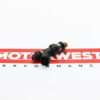 Single Reconditioned OEM 04-07 Suzuki Aerio 2.3L Fuel Injector FBYCS20 - Image 3