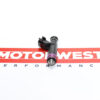Single Reconditioned OEM 03-05 Lincoln Aviator / Mercury Marauder 4.6L Fuel Injector 2C5E-A4A - Image 2
