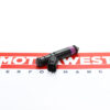 Single Reconditioned OEM 03-05 Lincoln Aviator / Mercury Marauder 4.6L Fuel Injector 2C5E-A4A - Image 3