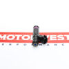 Single Reconditioned OEM 03-05 Lincoln Aviator / Mercury Marauder 4.6L Fuel Injector 2C5E-A4A - Image 4