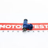 Single Reconditioned OEM 2004 Chrysler Pacifica 3.5L Fuel Injector 0280156135 - Image 4
