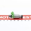 Single Reconditioned OEM Denso Fuel Injector 23250-16170 - Image 5