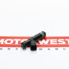 Set of 6 Reconditioned OEM 01-08 Ford Ranger / Mazda B3000 3.0L Fuel Injectors 1L5E-C4B - Image 4