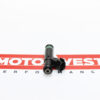 Set of 6 Reconditioned OEM 01-08 Ford Ranger / Mazda B3000 3.0L Fuel Injectors 1L5E-C4B - Image 2