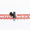 Set of 8 Reconditioned OEM 2005-2010 Dodge/ Jeep 4.7L 5.7L Fuel Injectors 04591851AA - Image 5