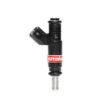 Single Reconditioned OEM 2005-2010 Dodge/ Jeep 4.7L 5.7L Fuel Injector 04591851AA