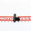 Set of 8 Reconditioned OEM 2005-2010 Dodge/ Jeep 4.7L 5.7L Fuel Injectors 04591851AA - Image 2