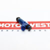 Single Reconditioned OEM Denso Fuel Injector 195500-3030 - Image 3