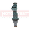 Single Reconditioned OEM 98-03 Jaguar XJ8 XK8 Vanden Plus 4.0L Fuel Injector XR82-AE