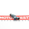 Set of 8 Reconditioned Bosch 0280155715 24lb Fuel Injectors - Image 4