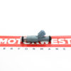 Set of 8 Reconditioned Bosch 0280155715 24lb Fuel Injectors - Image 3