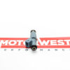 Set of 8 Reconditioned Bosch 0280155715 24lb Fuel Injectors - Image 2