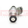 Set of 4 Reconditioned OEM 89-93 Toyota 1.6L Fuel Injectors 23250-16120 - Image 7