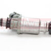 Set of 4 Reconditioned OEM 89-93 Toyota 1.6L Fuel Injectors 23250-16120 - Image 6