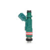 Single Reconditioned OEM 2000-2009 Toyota Scion 1.5L Fuel Injector 23250-21020