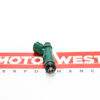 Set of 4 Reconditioned OEM 2000-2009 Toyota Scion 1.5L Fuel Injectors 23250-21020 - Image 5