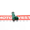 Set of 4 Reconditioned OEM 2000-2009 Toyota Scion 1.5L Fuel Injectors 23250-21020 - Image 2