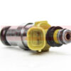 Set of 6 Reconditioned OEM 86-88 Toyota 3.0L Fuel Injectors 23250-70040 - Image 6