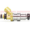 Set of 6 Reconditioned OEM 86-88 Toyota 3.0L Fuel Injectors 23250-70040 - Image 7