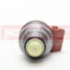 Single Reconditioned OEM 93-98 BMW 4.4L 3.0L  Fuel Injector 0280150778 - Image 2